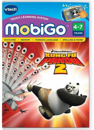mobigo 2 software mobigo 2 software