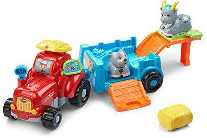 Vtech farm animals Clearance