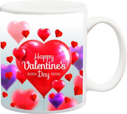 Me You Valentine S Day Gift For Husband Wife Gift For Boyfriend Girlfriend Valentine Gift For Him Her Anniversary Iz18ssmu 116 Ceramic Coffee Mug Price In India Buy Me You Valentine S Day Gift For Husband