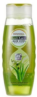 PATANJALI Kesh Kanti Aloe Vera Shampoo - Price in India, Buy PATANJALI Kesh Kanti Aloe Vera Shampoo Online In India, Reviews, Ratings & Features | PATANJALI Kesh Kanti Aloe Vera Shampoo - Price in India, Buy PATANJALI Kesh Kanti Aloe Vera Shampoo Online In India, Reviews, Ratings & Features |