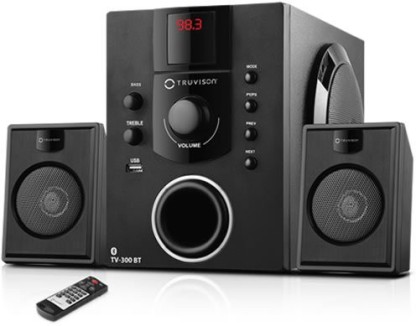 truvison home theater price