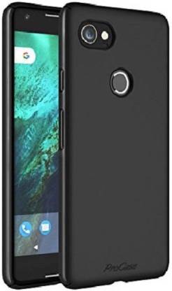 NKCASE Back Cover for Pixel 2 Xl (6.0 inches)