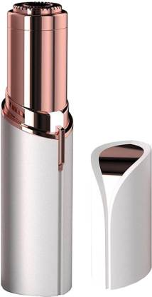 ANAND INDIA Rose Gold Epilator for Facial Hair Removal Cordless Epilator  Price in India - Buy ANAND INDIA Rose Gold Epilator for Facial Hair Removal  Cordless Epilator online at 