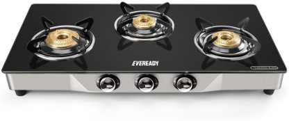 eveready stove