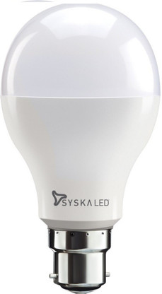 9 watt led tube light price clearance
