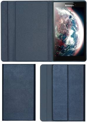 ACM Book Cover for Lenovo Tab 2 A7-10 A710