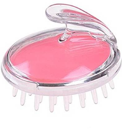 Majik Shampoo Brush, Soft Rubber Bristles - Hair Wash Brush | Hair Washing Comb Body Shower Brush - Price in India, Buy Majik Shampoo Brush, Soft Rubber Bristles - Hair Wash Brush | Majik Shampoo Brush, Soft Rubber Bristles - Hair Wash Brush | Hair Washing Comb Body Shower Brush - Price in India, Buy Majik Shampoo Brush, Soft Rubber Bristles - Hair Wash Brush |
