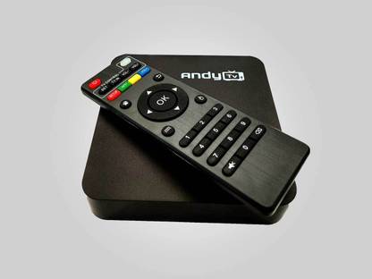 andy tv box pro android v4 4 kitkat amlogic amlogic s905 1 gb 1gb 8gb mini pc price in india buy andy tv box pro android v4 4 kitkat amlogic amlogic