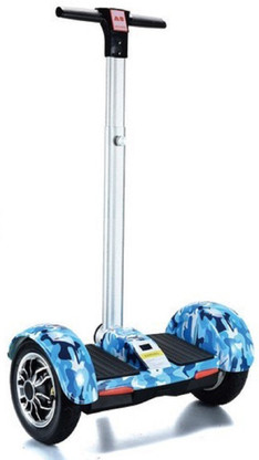 hoverboard price in flipkart