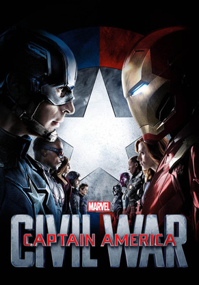 captain marvel streaming movie free captain marvel streaming movie free