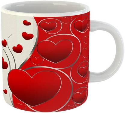 Giftowl Best Present To Valentine Day Propose Day Gift Rose Day Gift Promise
