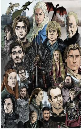 game of thrones last names 30 game of thrones last names 55
