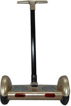 hoverboard price in flipkart