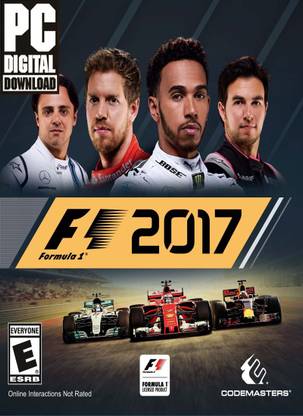 F1 17 Price In India Buy F1 17 Online At Flipkart Com F1 17 Price In India Buy F1 17 Online At Flipkart Com