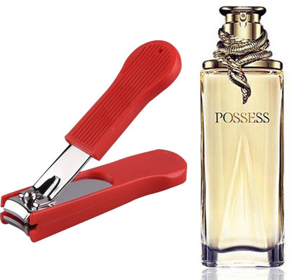 set possess oriflame