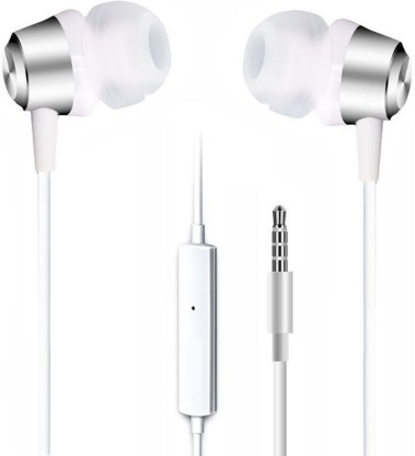 best sounding earbuds