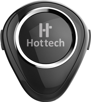 hottech bluetooth earpods