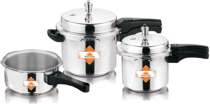 sowbhagya cooker 5 litre price