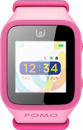 Watch by flipkart top