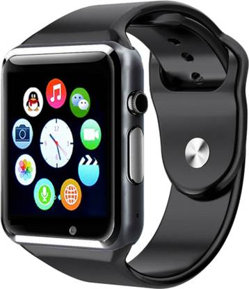 Hottech smart watch battery Clearance