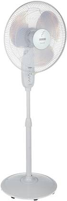 Usha Maxx Air 400mm 400 Mm 3 Blade Pedestal Fan Price In India Buy Usha Maxx Air 400mm 400 Mm 3 Blade Pedestal Fan Online At Flipkart Com Sha25 crompton air 360 deco ivory pack of 2 ceiling fan @2940 introducing… usha maxx air 400mm 400 mm 3 blade pedestal fan
