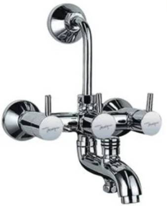 Jaquar Wall Mixer 3 In 1 Florentine Kitchen Mixer Faucet Price In India Buy Jaquar Wall Mixer 3 In 1 Florentine Kitchen Mixer Faucet Online At Flipkart Com