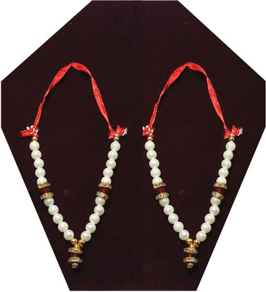 Moti Pooja Mala 