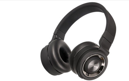 f&d headphones price
