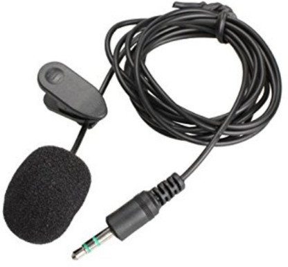 noise cancellation mic in phone