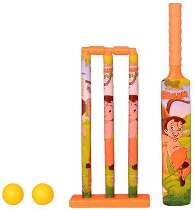 Pepperonz Little Super Hero Cartoon Print Kids Cricket Set Ball, Bat & Stumps for Kids Sport Play Set Cricket Kit Price in India - Buy Pepperonz Little Super Hero Cartoon Print Kids Pepperonz Little Super Hero Cartoon Print Kids Cricket Set Ball, Bat & Stumps for Kids Sport Play Set Cricket Kit Price in India - Buy Pepperonz Little Super Hero Cartoon Print Kids