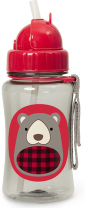 skip hop winter bear