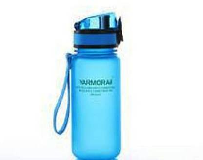 varmora water bottle