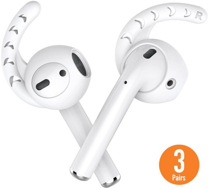 apple headphones flipkart