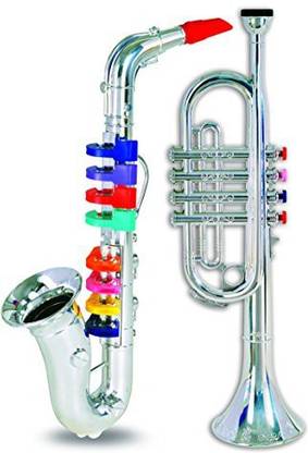 SingleSided Folding Design Trumpet Tool Fine Material Trumpet Maintenance Accessory Taidda Saxophone Treble for Home Trumpet SingleSided Folding Design Trumpet Tool Fine Material Trumpet Maintenance Accessory Taidda Saxophone Treble for Home Trumpet