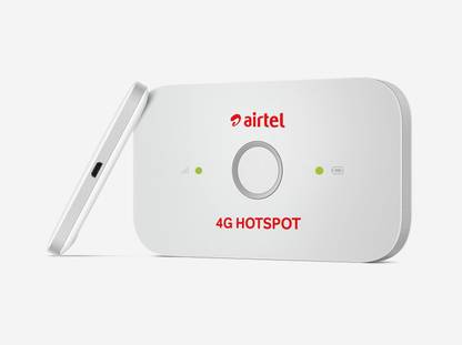 huawei e 5573 cs 609 150 mbps router