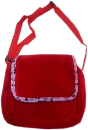 Side bag in flipkart