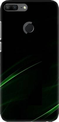 flipkart