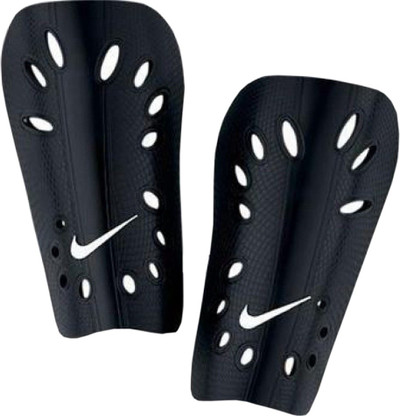 nike shin guards flipkart