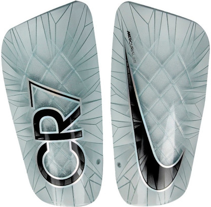nike shin guards flipkart