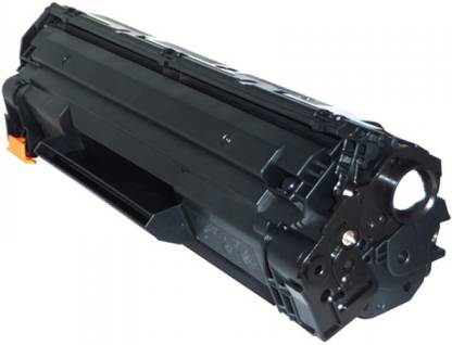 dubaria 328 toner cartridge compatible for canon 328 toner cartridge for use in canon mf4400 4410 4420 4430 4450 4412 4550 4570 4720w 4750