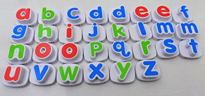 vtech speller phonics station