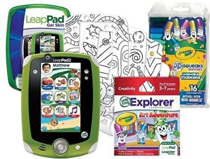 frog leap pad