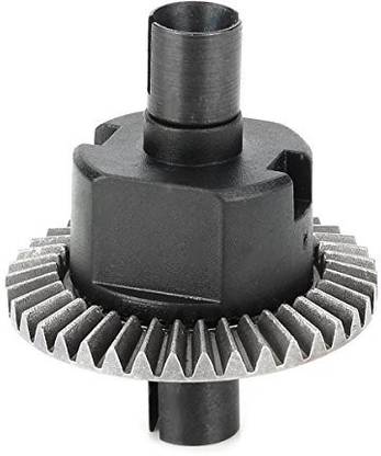Olsus Differential Gear Rc Replacement Parts For 1 10 Electric Car - Differential  Gear Rc Replacement Parts For 1 10 Electric Car . shop for Olsus products  in India. | Flipkart.com
