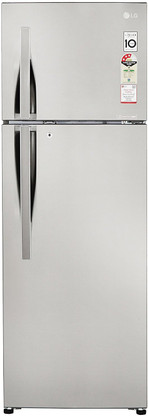 sleek glass top gas stove