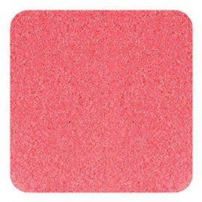 Bubblegum Pink Sandtastik Classic Colored Play Sand 25 lbs 