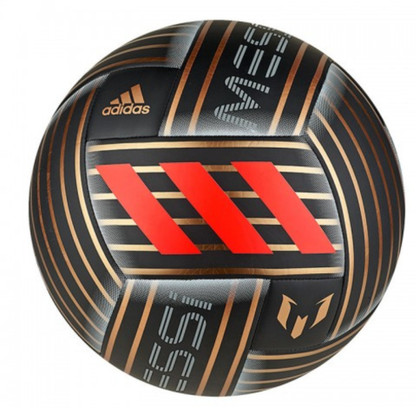 adidas messi q1 soccer ball