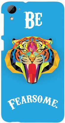 flipkart