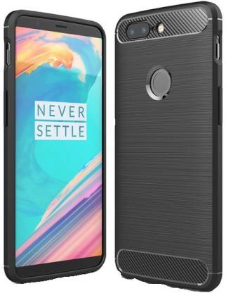 Wellpoint Back Cover for Honor 9 Lite