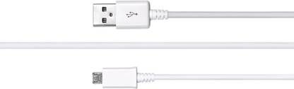 PRO OTG Power Cable Works for Micromax Canvas Infinity with Power Connect to Any Compatible USB Accessory with MicroUSB PRO OTG Power Cable Works for Micromax Canvas Infinity with Power Connect to Any Compatible USB Accessory with MicroUSB