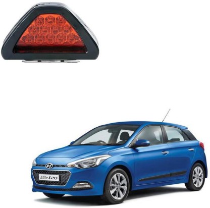 i20 elite tail light price